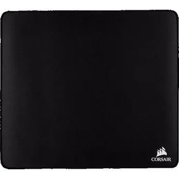 Podložka pod myš Corsair MM350 XL Champion Series
