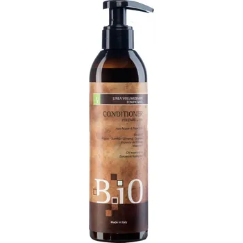 Sinergy Cosmetics Sinergy B.iO Volumizing Conditioner 250ml - Objemový kondicionér