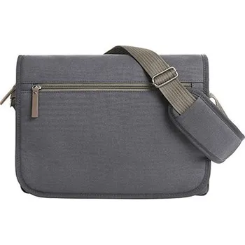 Halfar Country Taška přes rameno HF16071 Anthracite