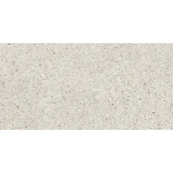 Obklad Terazzo grey rekt. - obkládačka rektifikovaná 30x60 šedá mat 164868