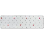 Trixie Xmas Nivia plyšová podložka na…