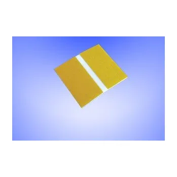 Roleta Lepící páska oboustranná 15x30mm (pro tr58)