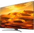 Televizor LG 65" QNED (65QNED913QE)