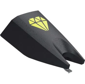 Hi-Fi komponenty Ortofon Stylus CC MKII CLUB (Náhradní hrot pro ortofon concorde CLUB MKII)