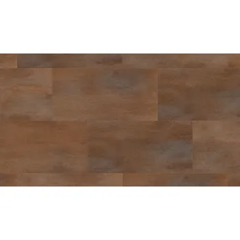 vinylová podlaha Vinylová podlaha Gerflor Creation 70 clic - Oxyd Pure 0088