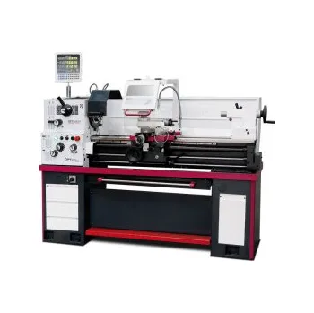 Soustruh Soustruh OPTIturn TH 4010 D 3402080