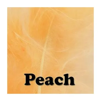 Barva Veniard - Veniard Dye Peach