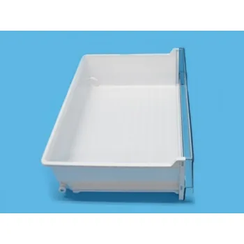 Domácí spotřebič H2132117 - Šuplík pro chladničku Gorenje Hisense Mora