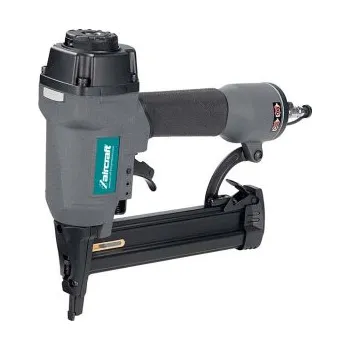 Sponkovačka Sponkovačka KG 40 PRO 2405100