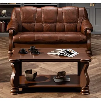 Konferenční stolek Konferenční stůl Parma