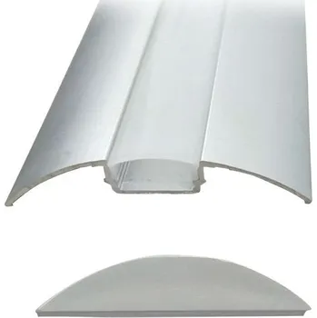 LED lišta Solight WM907