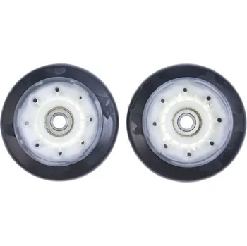 Domácí spotřebič LG podpůrná kolečka AGM75510754 pro sušičku