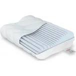 Profilovaný polštář EMMA