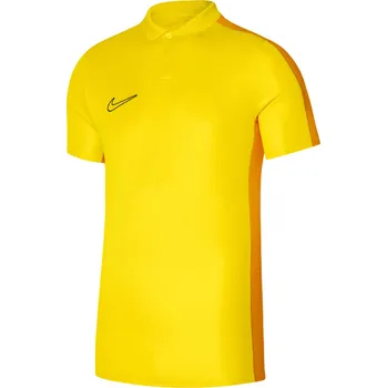 Pánské tričko Polokošile Nike M NK DF ACD23 POLO SS dr1346-719 Velikost S