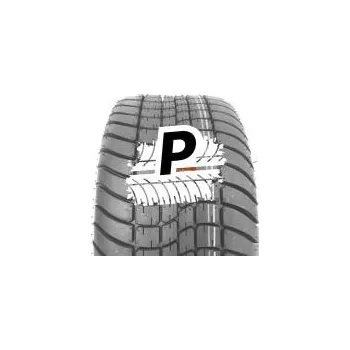 JOURNEY TYRE P825 23X10 -12 4 PR TL
