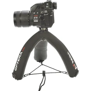 Stativ Stativ outdoor Doerr OPTERA 230