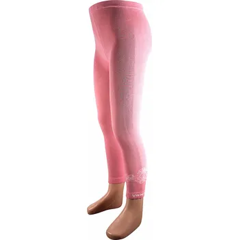 Dětské SPODKY Voxx PEGASON - světle růžové velikost/rozměry: 152-164