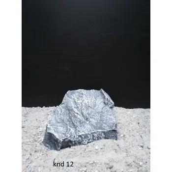 Dekorace do akvária Skála Akvamex style KND12