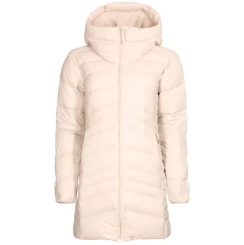 Columbia Sportswear Autumn Park Down…