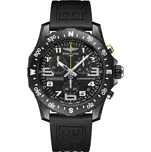 Breitling Endurance Pro X82310E51B1S1
