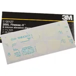 3M Brusný výsek květ, Finesse-it, 268L, P1800 - 00127