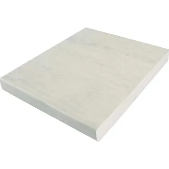 Kuchyňská skříňka Pracovní deska Econo Travertin 1BM tloušťka 38mm