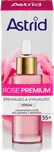 Astrid Rose Premium 55+ zpevňující a…
