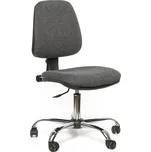 Antistatická židle EGB 010 light