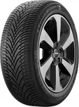 BFGoodrich G-Force Winter 2 SUV  235/60…