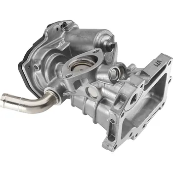 Ventil palivového systému VDO A2C59515073