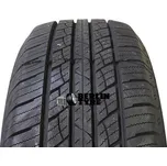 Pneumatiky GOODRIDE su318 h/t 255/70 R17 112T TL M+S, letní pneu, osobní a SUV