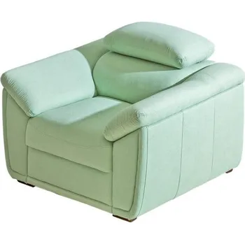 Křeslo Křeslo Cadiz