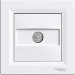 Schneider Electric Asfora EPH3200321 