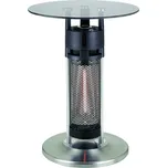 tepro Monterey 2142UK