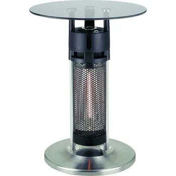 Infrazářič tepro Monterey 2142UK