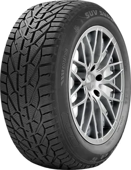 Zimní osobní pneu Riken SUV Snow 225/55 R18 98 V