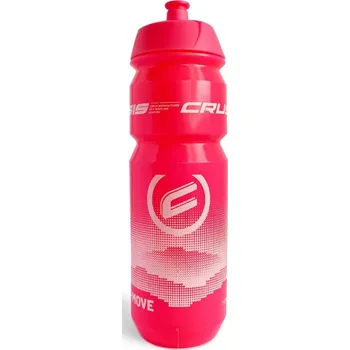 CRUSSIS Lahev 750 ml