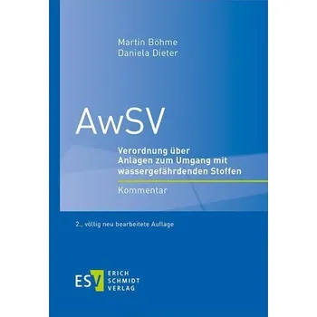 AwSV - Dieter, Daniela