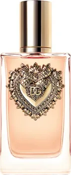Dámský parfém Dolce & Gabbana Devotion W EDP