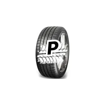 DAVANTI 255/35 R 18 PROTOURA SPORT 94Y XL 163092DA