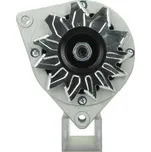 ALTERNATOR MERCEDES 190 DIESEL TURBO 09.83-09.93, 555.013.070.011