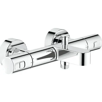 Vanová baterie termostatická Grohe PRECISION JOY