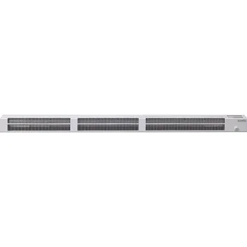Elsymco Eitan ventilátor pod radiátor 142 cm