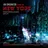 Live in New York - Jan Smigmator, [CD]