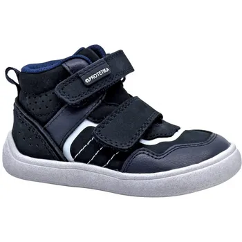 Protetika Hardy Navy, 26