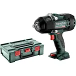 Metabo SSW 18 LTX 1450 BL