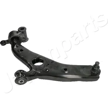 Zavěšení kol Řídicí páka, zavěšení kol JAPANPARTS BS-361L