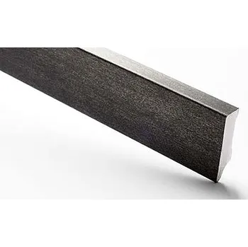 MDF lišta FLOOR FOREVER Image 602293