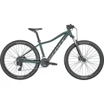 Scott Contessa Active 50 27,5" zelené…