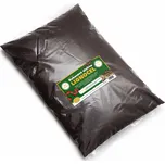 Robimaus Lignocel sypaný